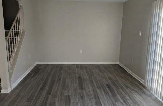 3 BD in Rosedale with Finished Basement photos photos