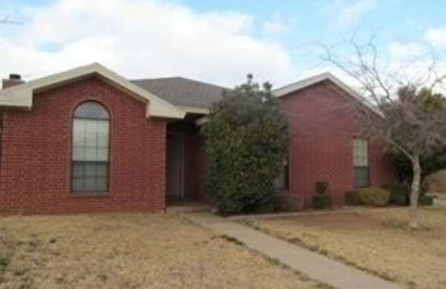 3101 99th Street unit: #1 photos photos