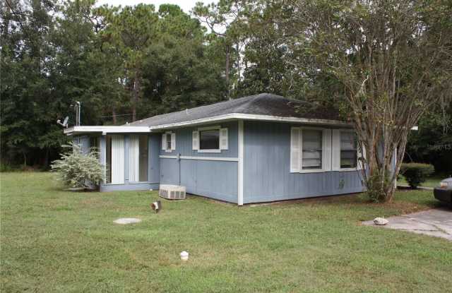 7951 W FERN Place Gallery 1