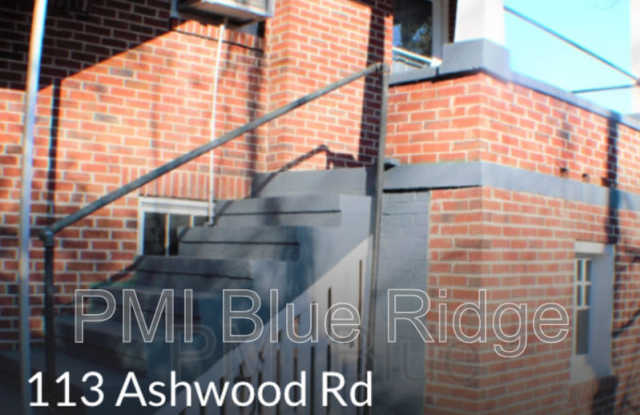 113 Ashwood Rd photos photos 113 Ashwood Rd photos photos