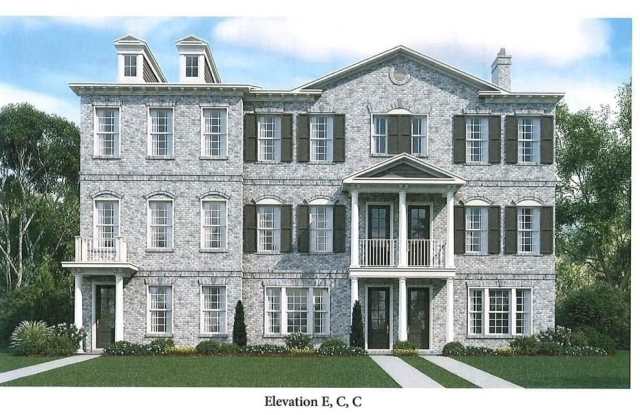 503 Headwind Way Gallery 1