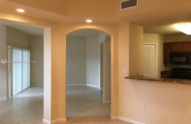 11503 NW 89th Street 103, Doral, FL 33178 - 1781 Gallery 4