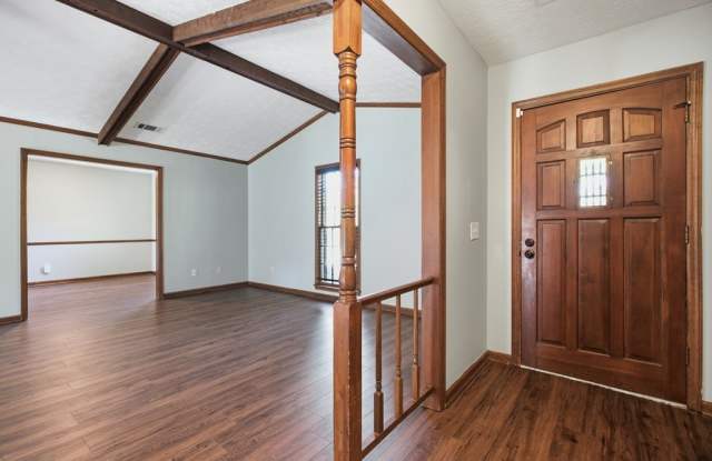 3942 Ashmore Drive Gallery 3