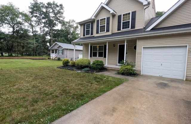 1518 S SPRING Road photos photos