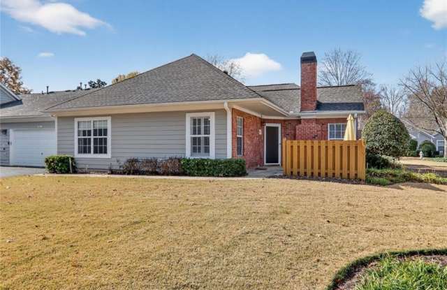 9103 Windrush Lane photos photos