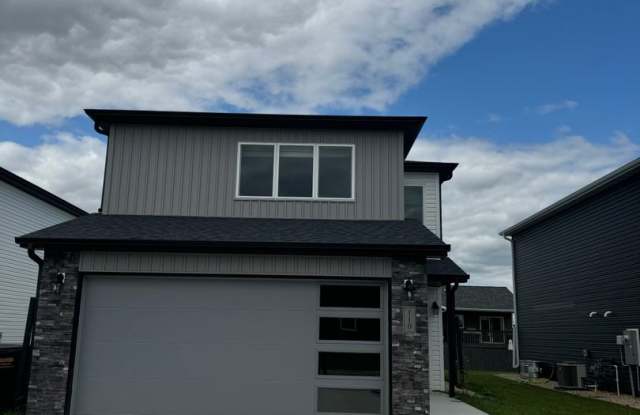 Stylish Townhome in Lincoln – Move-In Ready! photos photos