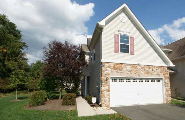 63 HADDON COURT photos photos