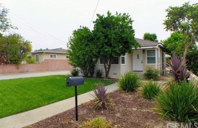 16232 Oregon Avenue - 16232 Oregon Avenue, Bellflower, CA 90706