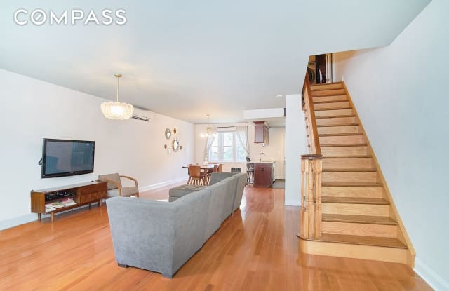 1469 East 16th Street - 1469 East 16th Street, Brooklyn, NY 11230