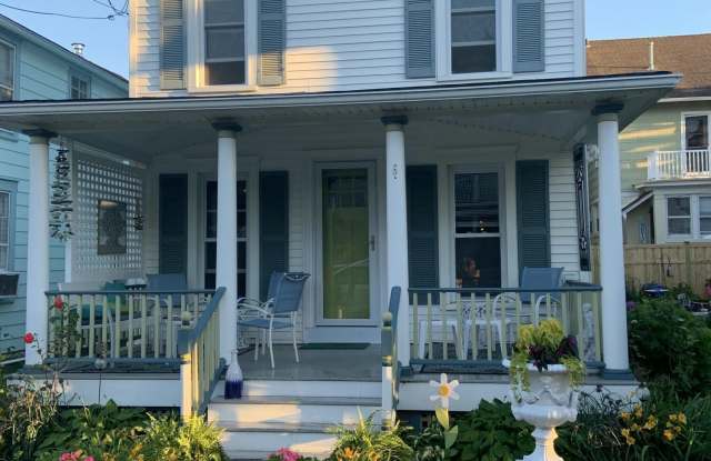 66 Abbott Avenue photos photos