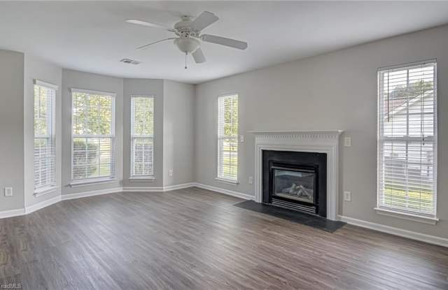 5902 River Glen Drive Gallery 4
