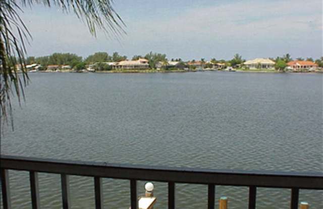 smoke house bay photos photos smoke house bay photos photos