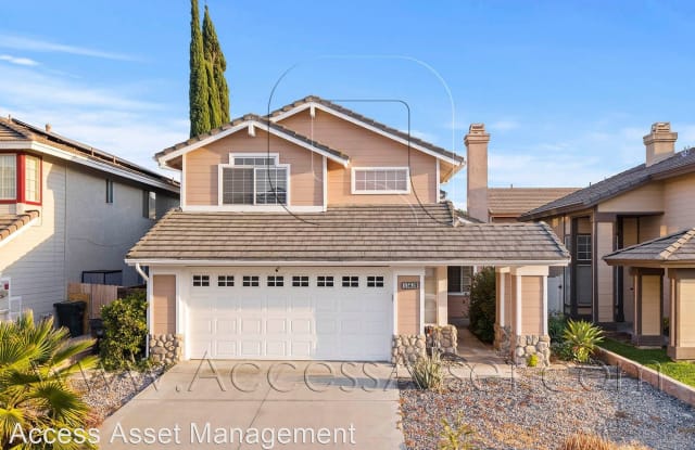 15639 Coventry Lane - 15639 Coventry Lane, Fontana, CA 92337