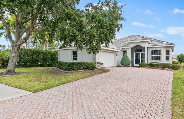 6505 COPPER RIDGE Trail Gallery 1