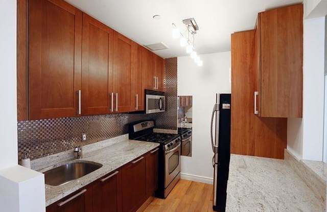 60 tiffany place - 60 Tiffany Place, Brooklyn, NY 11231