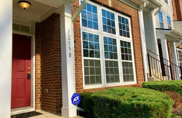 12350 OPEN VIEW LANE - 12350 Open View Lane, Kettering, MD 20774
