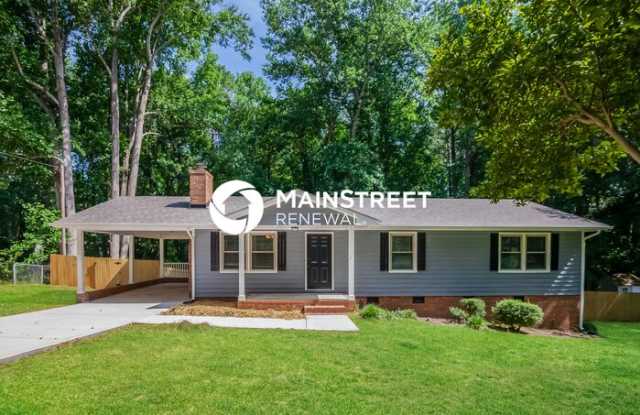 4542 Lisa Drive photos photos