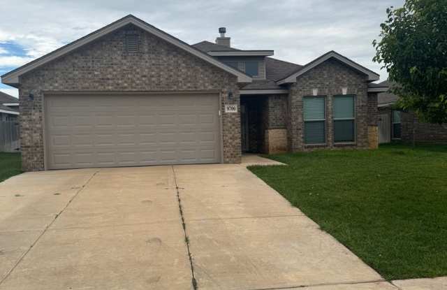 Located in Heritage Hills!!! 3/2/2 Fabulous Home photos photos