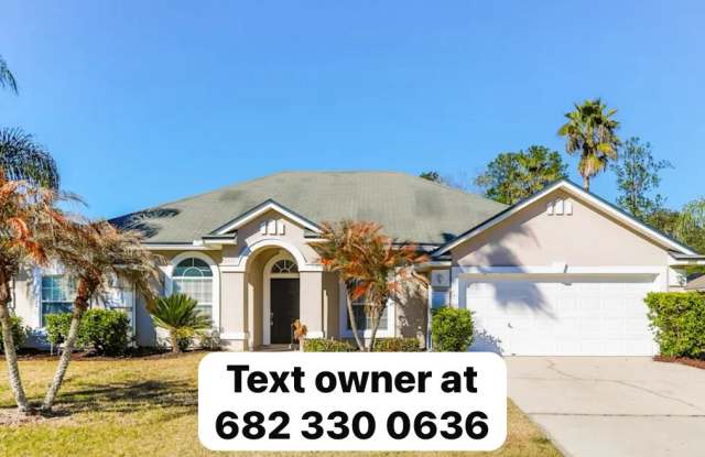 212 Hidden Lake Dr photos photos