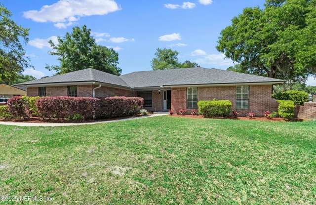 13132 RIVERGATE Way - 13132 Rivergate Way, Jacksonville, FL 32223 13132 RIVERGATE Way - 13132 Rivergate Way, Jacksonville, FL 32223