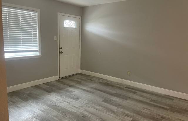 Olympic Apartments Gallery 3
