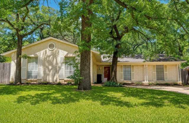 2021 Jacqueline Drive Gallery 1