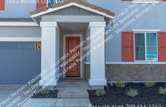 7042 Mauna Loa Way Gallery 1