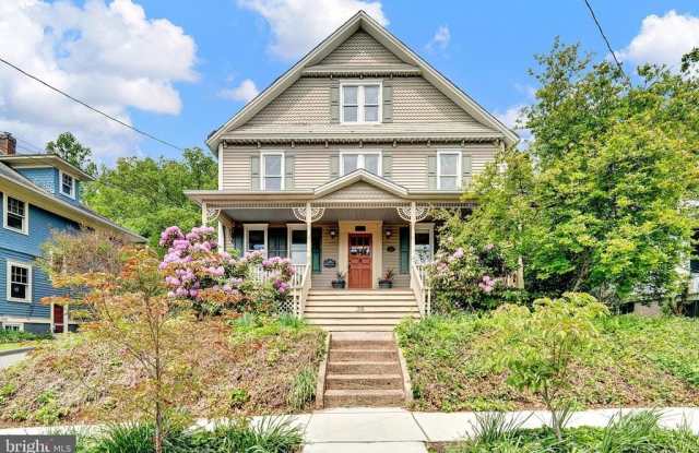36 HART AVENUE photos photos