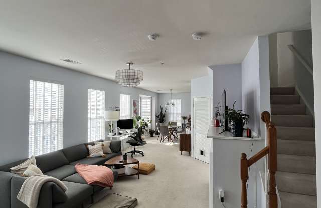 271 Cameron Station Boulevard Gallery 3
