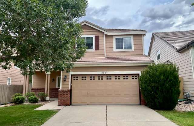 Three Bedroom Home Available in Rock Creek in Superior photos photos