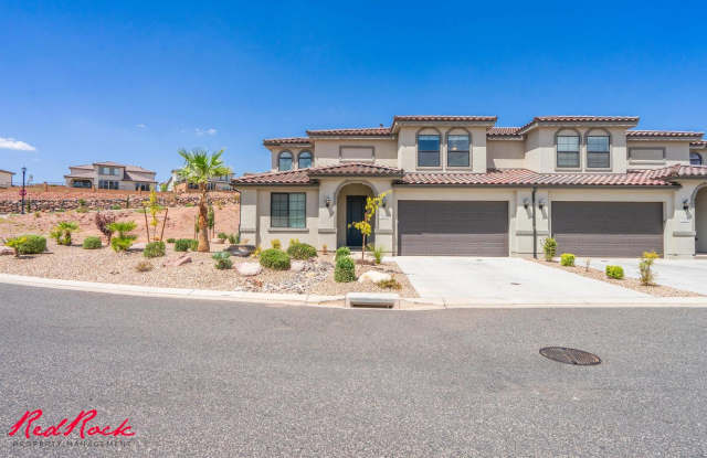 Bright and Beautiful 5 Bedroom Townhome in Sienna Hills! photos photos