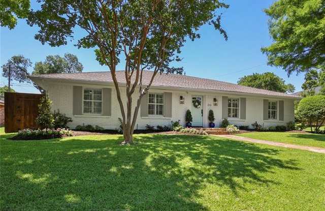 313 Northview Drive Gallery 2