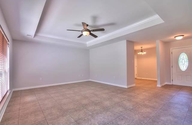 40706 CHINCHAS CREEK Road Gallery 4