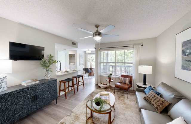 1250 West Apartments photos photos