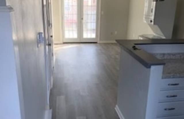 415 Union St. Apt 1 photos photos 415 Union St. Apt 1 photos photos