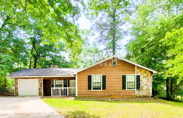 658 Raven Court photos photos