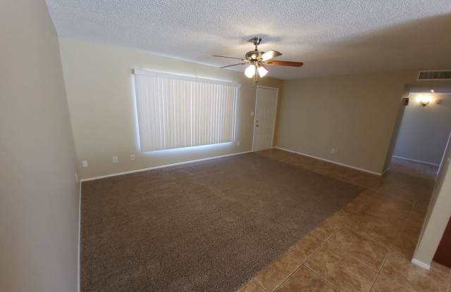 4353 E. Yowy St. Gallery 3