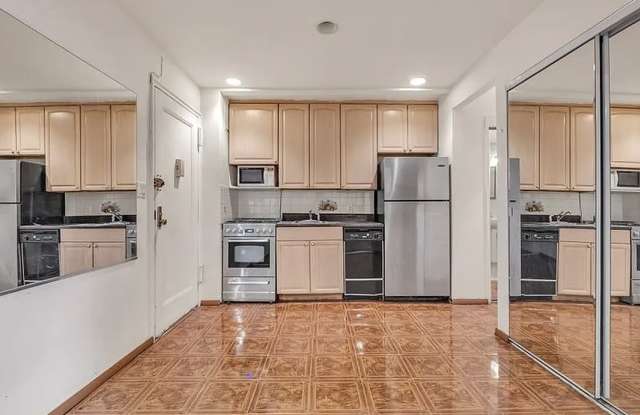 2 W End Ave Apt 6F Gallery 3