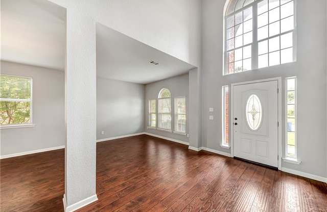 9124 Manassas Ridge Gallery 3