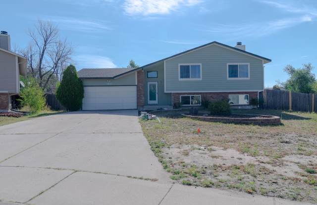 7875 Chimney Terrace photos photos