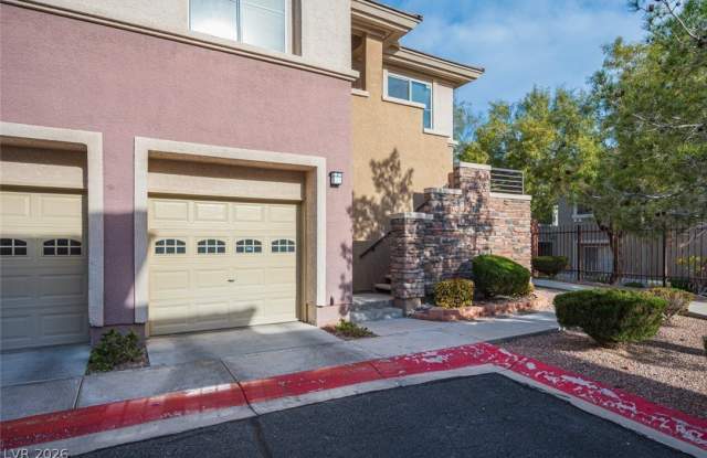 800 Peachy Canyon Circle photos photos