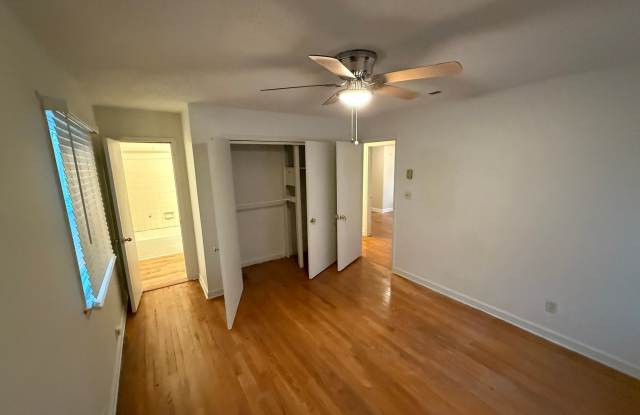 Beautiful Split level home with tons of upgrades!! photos photos