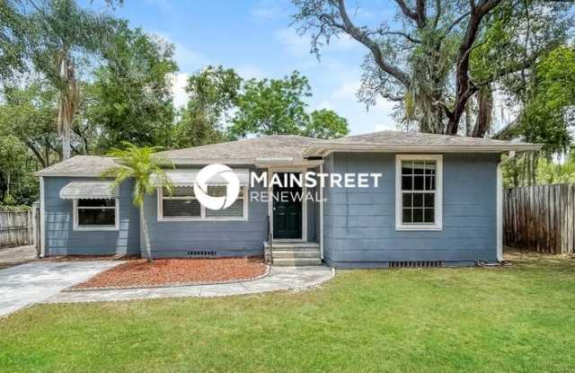 1414 Turner Street photos photos
