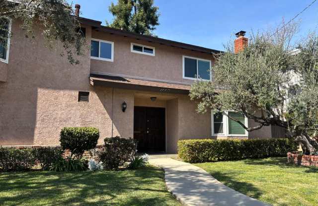 A great opportunity just opened its doors on Kester Ave. - 4907 Kester Avenue, Los Angeles, CA 91403 A great opportunity just opened its doors on Kester Ave. - 4907 Kester Avenue, Los Angeles, CA 91403