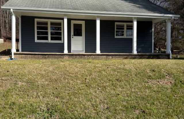 GORGEOUS FARMHOUSE photos photos