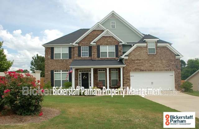 1 Oakwood Drive photos photos