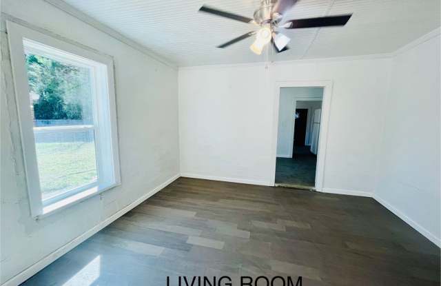 1609 Morrisville Rd Gallery 4