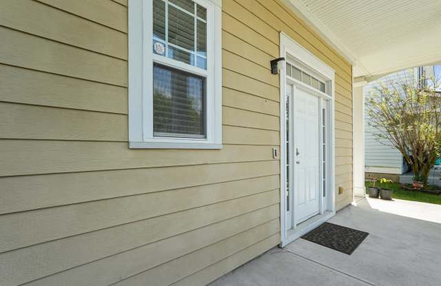 243 Clearwater Circle photos photos