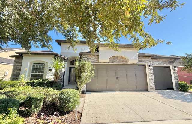 $2895 - St. Johns Forest 4 Bedroom, 3 Bath Home photos photos $2895 - St. Johns Forest 4 Bedroom, 3 Bath Home photos photos