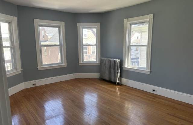 7 Gayland St. photos photos